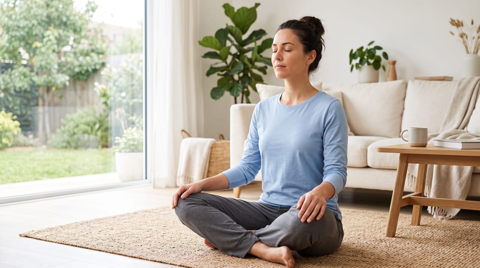 Which Smart Home Platforms Support Wellness Integrations?